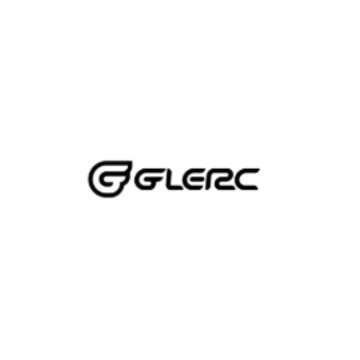 Glerc Bikes Gutscheincode